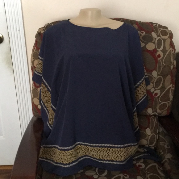 Michael Kors Tops - Brand New Michael Kors Top